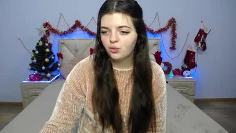 bbpamdares online show from January 2025 07:06:01 AM