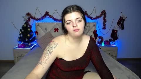 bbpamdares online show from January 2025 04:48:02 PM