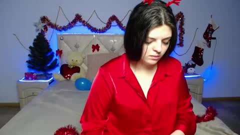 bbpamdares online show from January 2025 02:25:01 PM