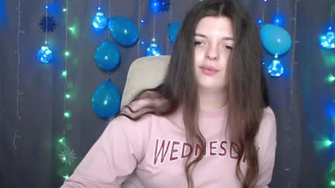 bbpamdares online show from January 2025 08:55:02 AM