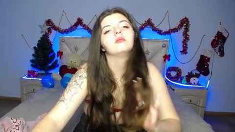 bbpamdares online show from January 2025 08:07:02 AM