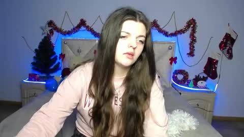 bbpamdares online show from January 2025 11:22:02 AM