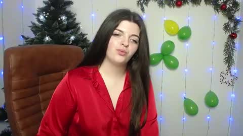 bbpamdares online show from January 2025 12:45:02 PM