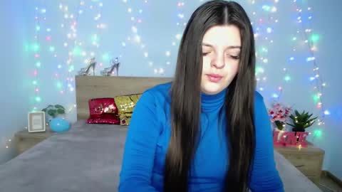 bbpamdares online show from January 2025 08:52:01 AM