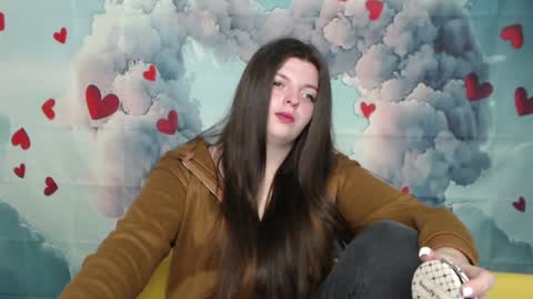 bbpamdares online show from January 2025 10:08:01 AM