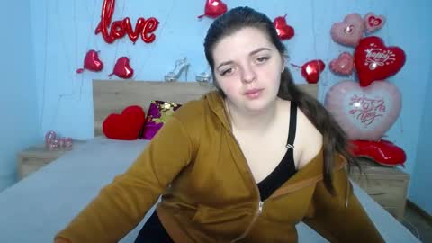 bbpamdares online show from February 2025 09:46:01 AM