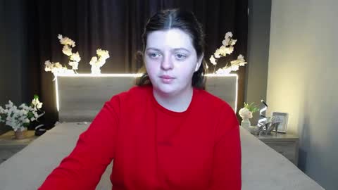 bbpamdares online show from March 2026 07:34:02 AM