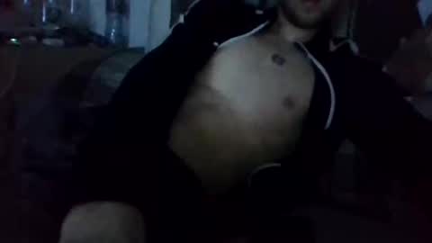 bbradders189 online show from February 2026 08:18:01 PM