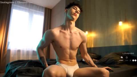 Brandon online show from November 2025 07:21:02 AM