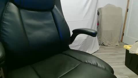 ofans texasguy1 online show from January 2025 03:48:01 PM