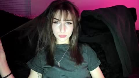 Snapshot of bbshasta chatting on April 2026 08:42:02 AM Shasta online show from April 2026 08:42:02 AM