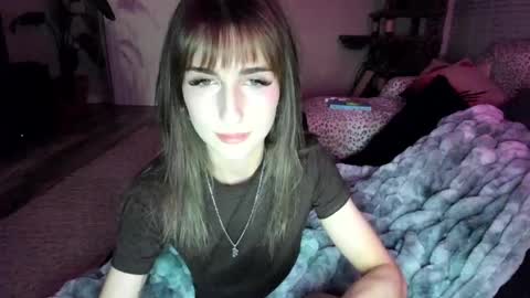 Snapshot of bbshasta chatting on May 2026 06:10:01 AM Shasta online show from May 2026 06:10:01 AM
