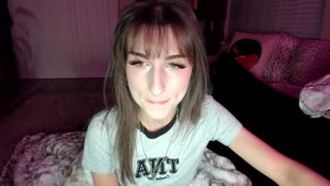 Snapshot of bbshasta chatting on May 2026 06:22:02 AM Shasta online show from May 2026 06:22:02 AM
