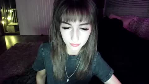 Shasta online show from June 2026 07:33:02 AM