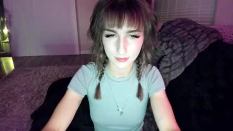 Shasta online show from June 2026 05:15:01 AM