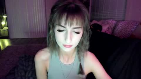 Shasta online show from June 2026 07:35:02 AM