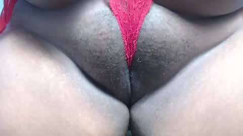 Charlote online show from January 2025 06:06:01 PM