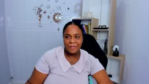 Charlote online show from June 2026 12:24:02 PM
