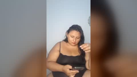 Cindy online show from June 2026 08:18:01 PM