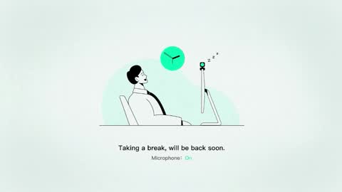 Love online show from December 2025 09:22:01 PM