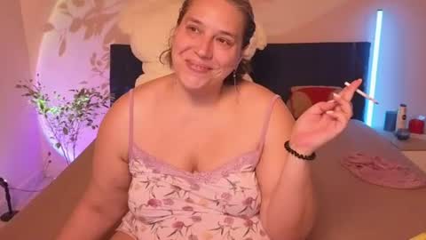 Snapshot of bbw_goddes chatting on July 2026 10:22:02 AM Love online show from July 2026 10:22:02 AM