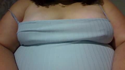 BBW PRDR online show from November 2025 08:12:01 AM