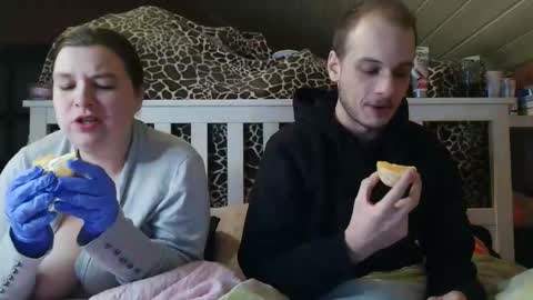 bbwbigbreastscouplelove online show from February 2026 11:39:02 PM