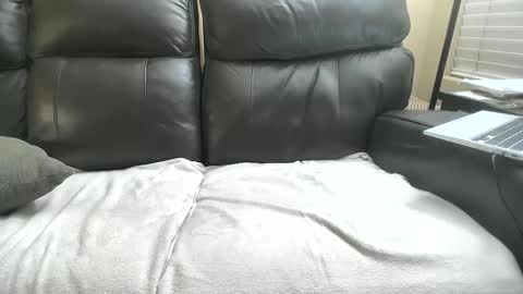 Arduous online show from December 2024 12:55:01 PM