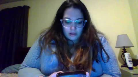 Snapshot of bbwdabkitty chatting on March 2026 07:08:02 AM bbwdabkitty online show from March 2026 07:08:02 AM