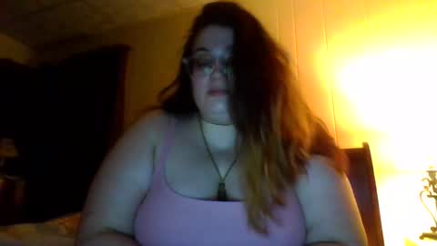 Snapshot of bbwdabkitty chatting on April 2026 08:12:02 AM bbwdabkitty online show from April 2026 08:12:02 AM