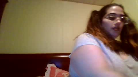 Snapshot of bbwdabkitty chatting on April 2026 07:12:01 AM bbwdabkitty online show from April 2026 07:12:01 AM