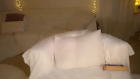 bbwdesirebbw online show from March 2026 02:04:02 AM