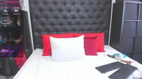 LoveDirtyPlay online show from March 2025 10:13:02 AM