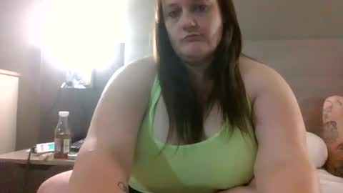 QuEen KeLs online show from August 2026 03:38:02 AM