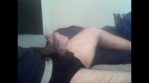 bbwlover1527 online show from January 2025 08:17:02 PM