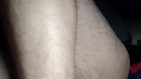 bbwlover1527 online show from January 2026 09:09:01 PM