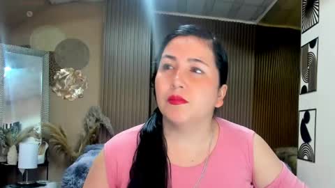 bbwluxurymuse online show from June 2026 11:16:01 AM