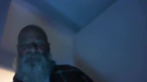 bbwlvr16 online show from November 2025 04:29:02 PM