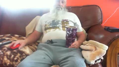 bbwlvr16 online show from February 2026 10:41:02 PM