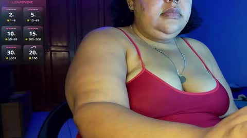 The girl next door  online show from May 2026 12:12:01 PM