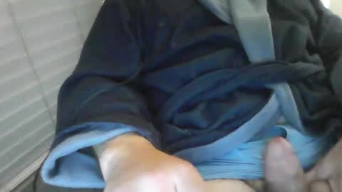 Snapshot of bbwsmakemecumxxxx chatting on February 2025 11:13:01 AM bbwsmakemecumxxxx online show from February 2025 11:13:01 AM