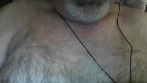 Snapshot of bbwsmakemecumxxxx chatting on November 2025 05:17:01 AM bbwsmakemecumxxxx online show from November 2025 05:17:01 AM
