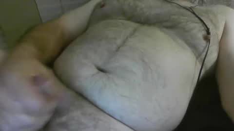 Snapshot of bbwsmakemecumxxxx chatting on November 2025 05:34:01 AM bbwsmakemecumxxxx online show from November 2025 05:34:01 AM