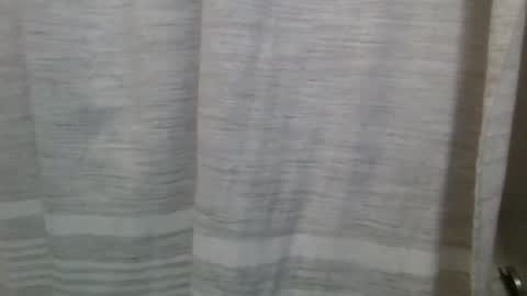 PlushiePrincess online show from September 2025 03:29:01 AM