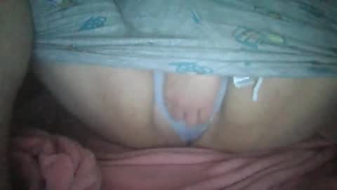 PlushiePrincess online show from September 2025 10:02:02 PM