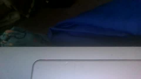 PlushiePrincess online show from October 2025 07:27:01 PM