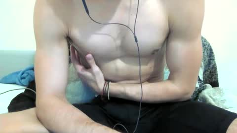 bbxx_2 online show from February 2025 11:27:01 PM