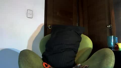 bby044 online show from December 2024 11:19:01 AM