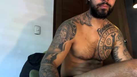 bby044 online show from December 2024 02:26:02 PM