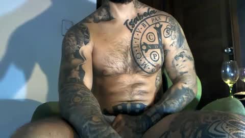 bby044 online show from December 2024 02:55:01 PM